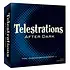 USAOPOLY Telestrations After Dark