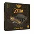 USAOPOLY Chess - The Legend of Zelda Set