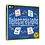 USAOPOLY Telestrations (2 Edition)