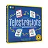 USAOPOLY Telestrations (2 Edition)