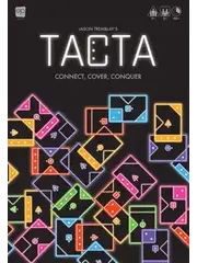 USAOPOLY Tacta