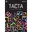 USAOPOLY Tacta
