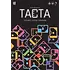 USAOPOLY Tacta