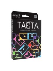 USAOPOLY Tacta 2nd