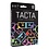 USAOPOLY Tacta 2nd