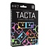 USAOPOLY Tacta 2nd