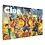 USAOPOLY Clue - One Piece