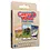 USAOPOLY Guess Who - National Parks