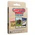 USAOPOLY Guess Who - National Parks