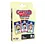 USAOPOLY Guess Who - The Office