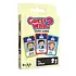 USAOPOLY Guess Who - The Office