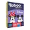 USAOPOLY Taboo - Disney