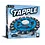 USAOPOLY The Original Tapple