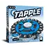USAOPOLY The Original Tapple