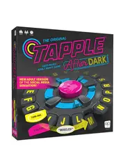 USAOPOLY The Original Tapple After Dark