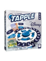 USAOPOLY The Original Tapple - Disney
