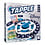 USAOPOLY The Original Tapple - Disney