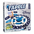 USAOPOLY The Original Tapple - Disney