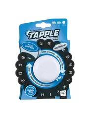 USAOPOLY The Original Tapple Mini