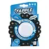 USAOPOLY The Original Tapple Mini