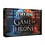 Gamelyn Games Tiny Epic Games of Thrones
