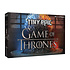 Gamelyn Games Tiny Epic Games of Thrones