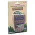 USAOPOLY Trivial Pursuit - National Parks
