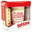 USAOPOLY Yahtzee - Cup Noodles