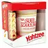 USAOPOLY Yahtzee - Cup Noodles