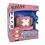 USAOPOLY Yahtzee - One Piece Chopper
