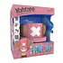 USAOPOLY Yahtzee - One Piece Chopper