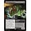 Magic: The Gathering Grave Researcher (Extended Art) (325) Lightly Played Foil