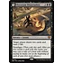 Magic: The Gathering Decorum Dissertation (078) Lightly Played