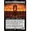 Magic: The Gathering Fire Lord Ozai (Extended Art) (186) Lightly Played Foil