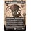 Magic: The Gathering Koh, the Face Stealer (Borderless) (322) Lightly Played