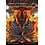 Magic: The Gathering Splinter of the Shadows - Ashcoat of the Shadow Swarm (Borderless) (006) Lightly Played