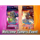 Bandai 5/25/26 Fountain Valley Digimon Welcome Tamers Starter Deck Event [ST-23 & ST-24] Monday 6 PM