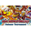 Bandai 5/21/26 Lake Forest Digimon Dual Revolution [BT-25] Sealed Release Event Thursday 6 PM