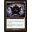 Magic: The Gathering Thought Vessel (Retro Frame) (167) Lightly Played
