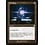 Magic: The Gathering Sol Ring (Retro Frame) (001) Lightly Played