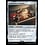 Magic: The Gathering Brotherhood Regalia (071) Lightly Played