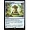 Magic: The Gathering Door of Destinies (208) Lightly Played