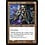 Magic: The Gathering Universal Automaton (Retro Frame) (Foil Etched) (038) Lightly Played Foil