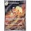 Pokemon Espathra (073) Near Mint - Japanese