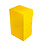 Gamegenic Stronghold 200+ XL Yellow