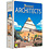 Repos Production 7 Wonders Architects