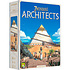 Repos Production 7 Wonders Architects