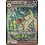 Pokemon Gyarados ex (225) Lightly Played Holofoil