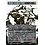 Magic: The Gathering Skrelv, Defector Mite (Showcase) (Step-and-Compleat Foil) (427) Lightly Played