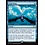 Magic: The Gathering Swan Song (046) Lightly Played